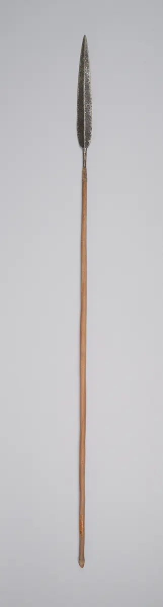Pfeil