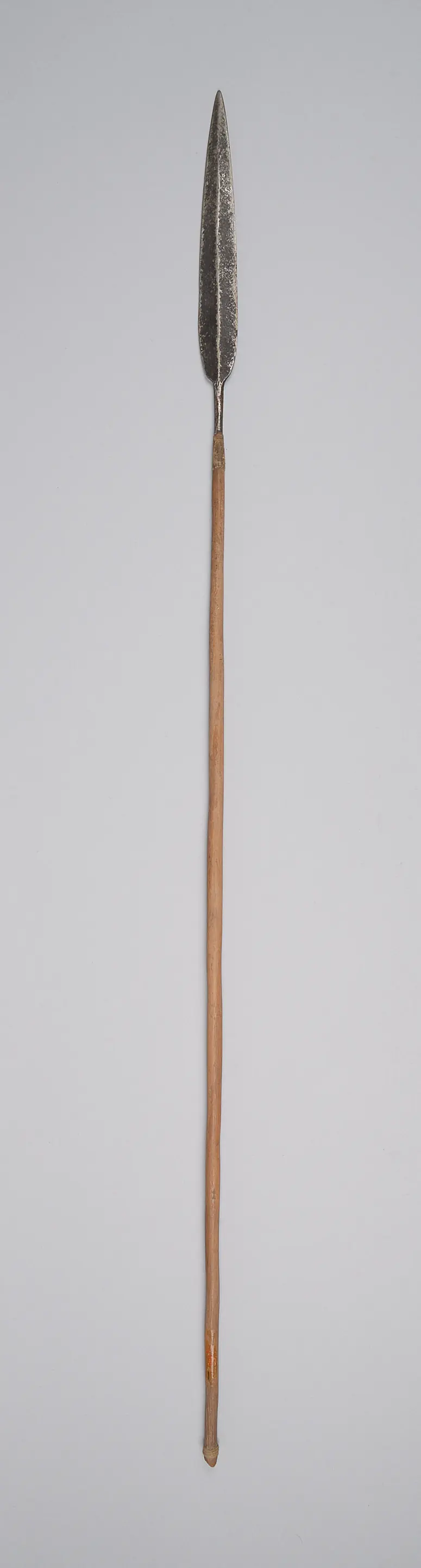 Pfeil