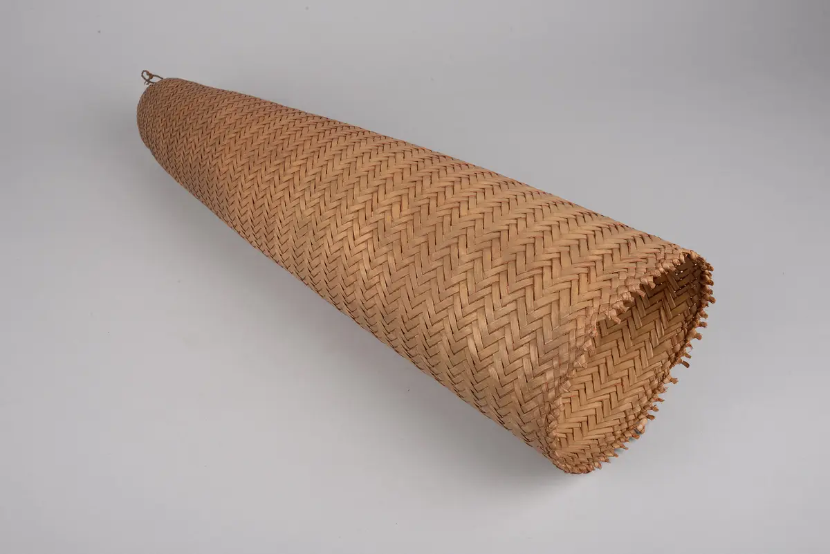 Pombefilter