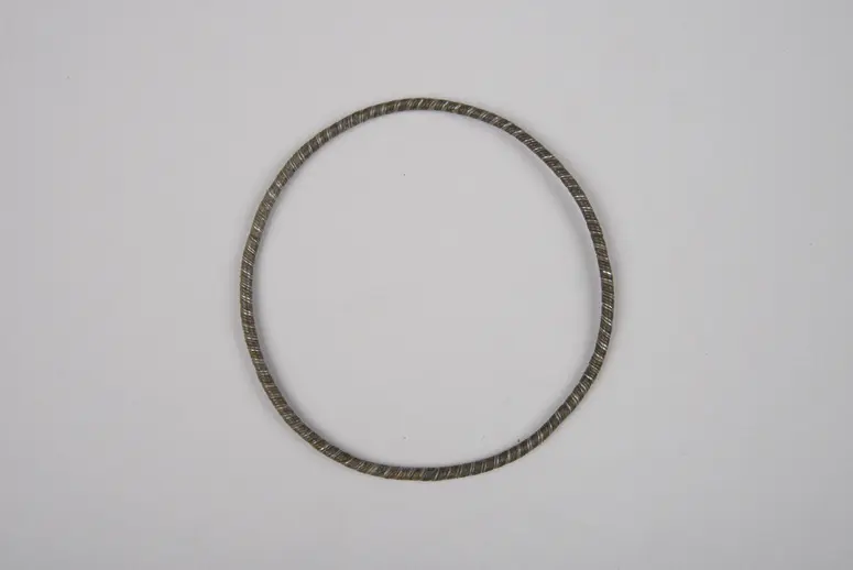 Armband