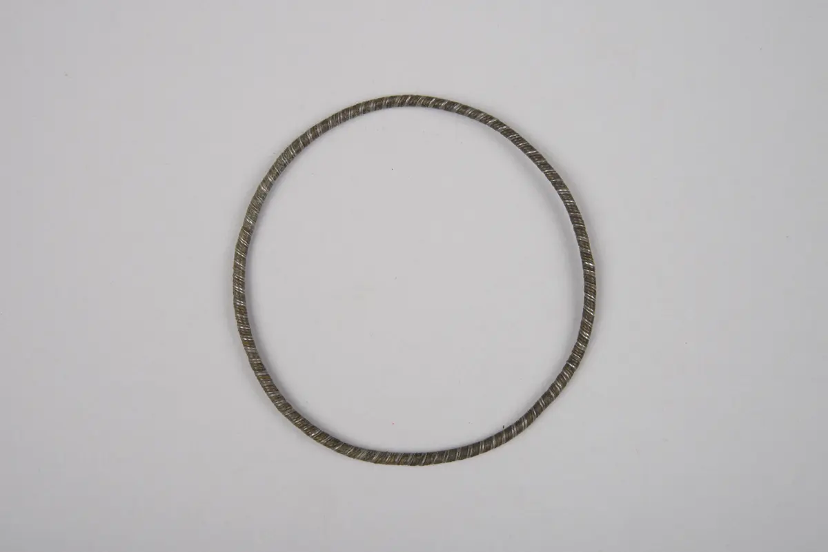 Armband