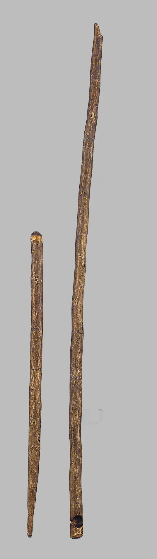 Feuerbohrer