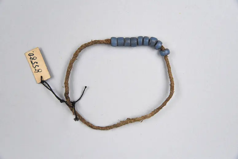 Armband