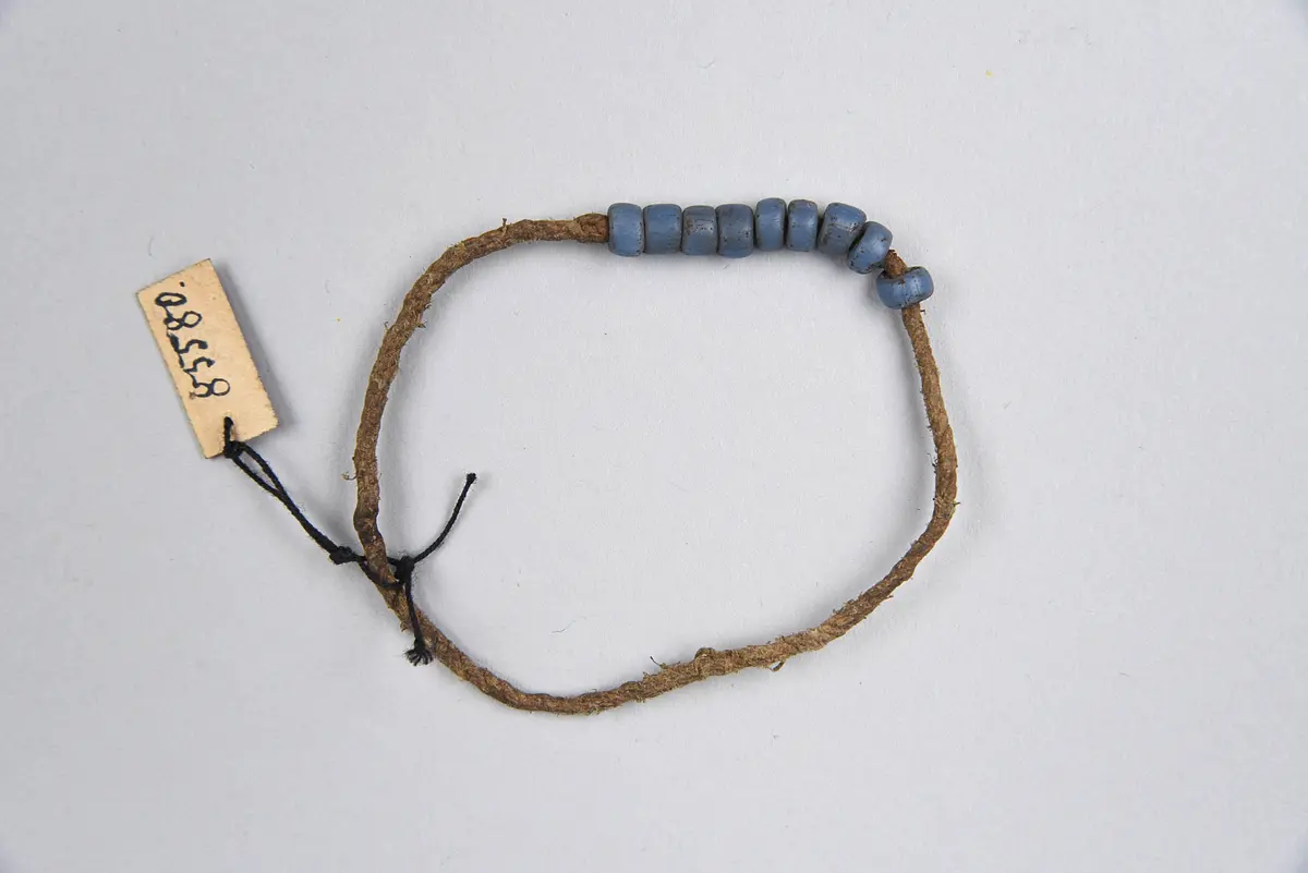 Armband