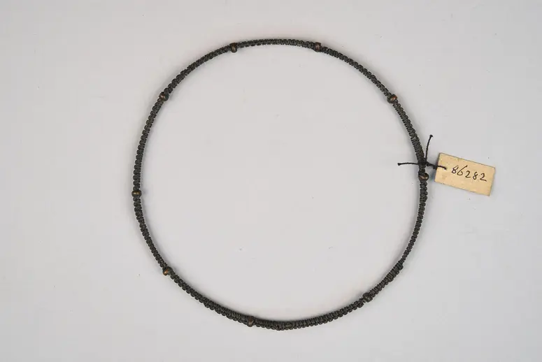 Beinring