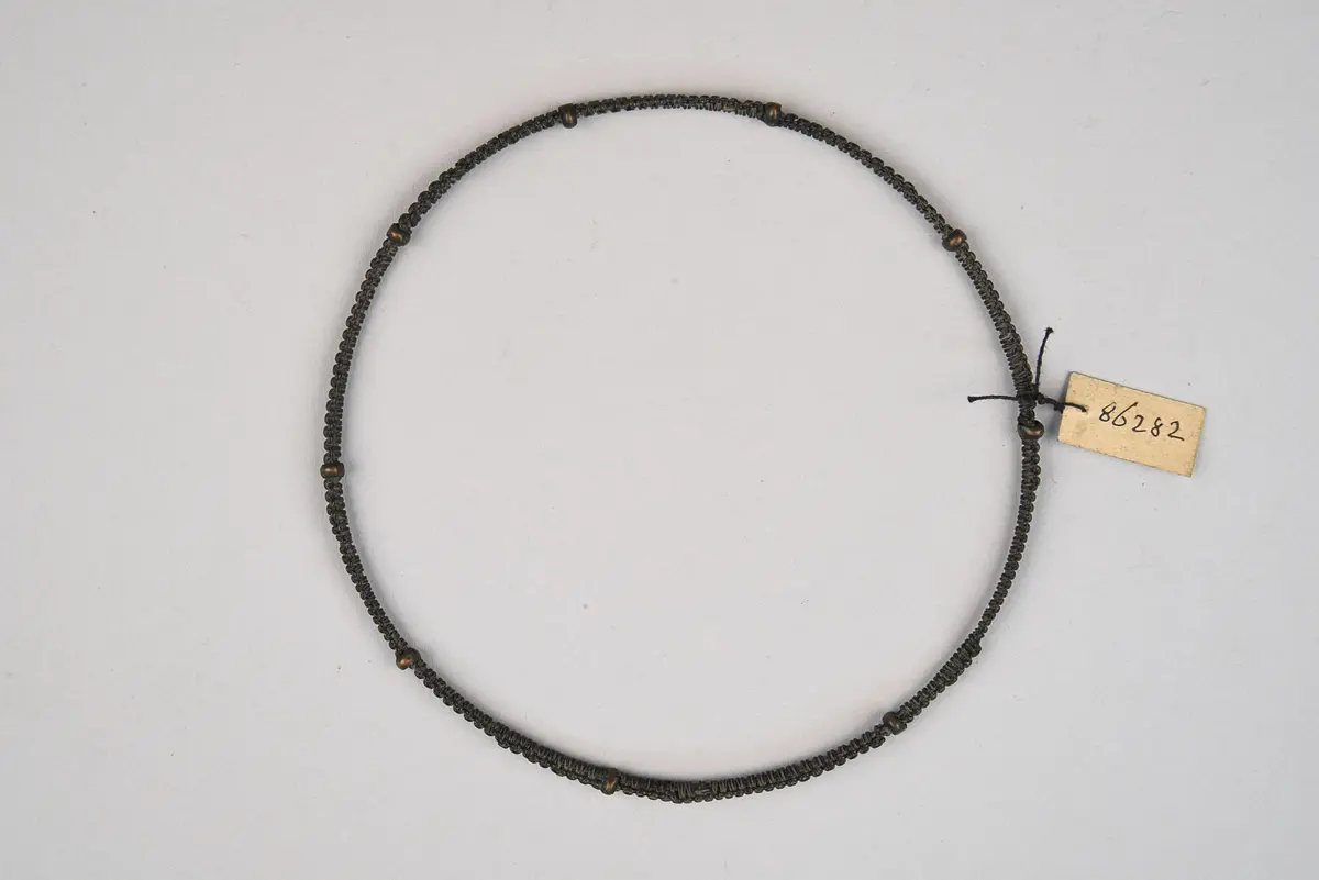 Beinring
