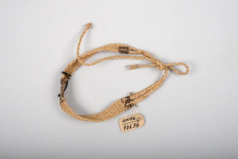 Armband