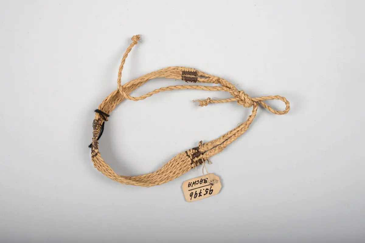 Armband