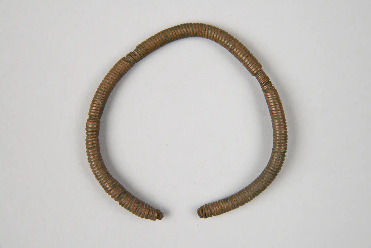 Armreif