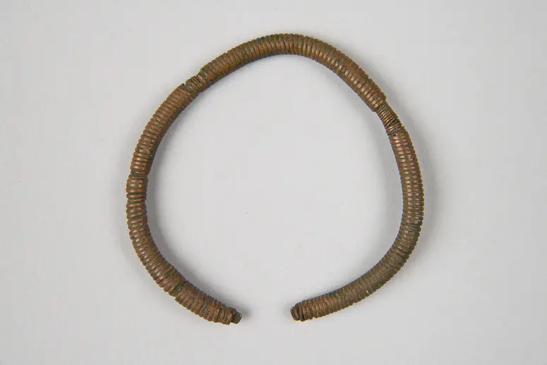 Armreif