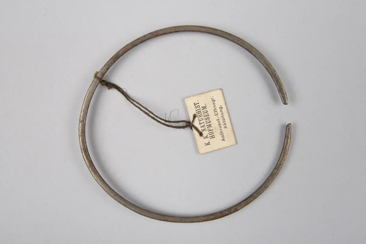 Armband