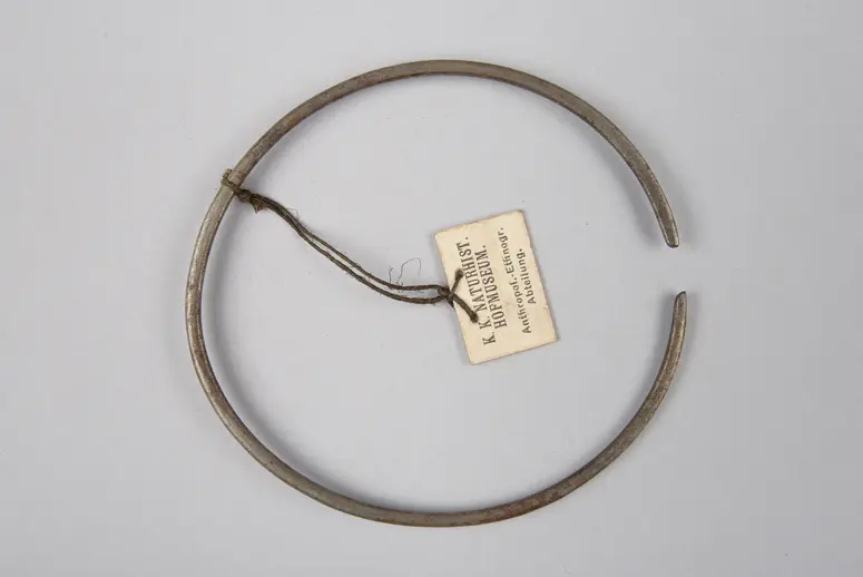 Armband
