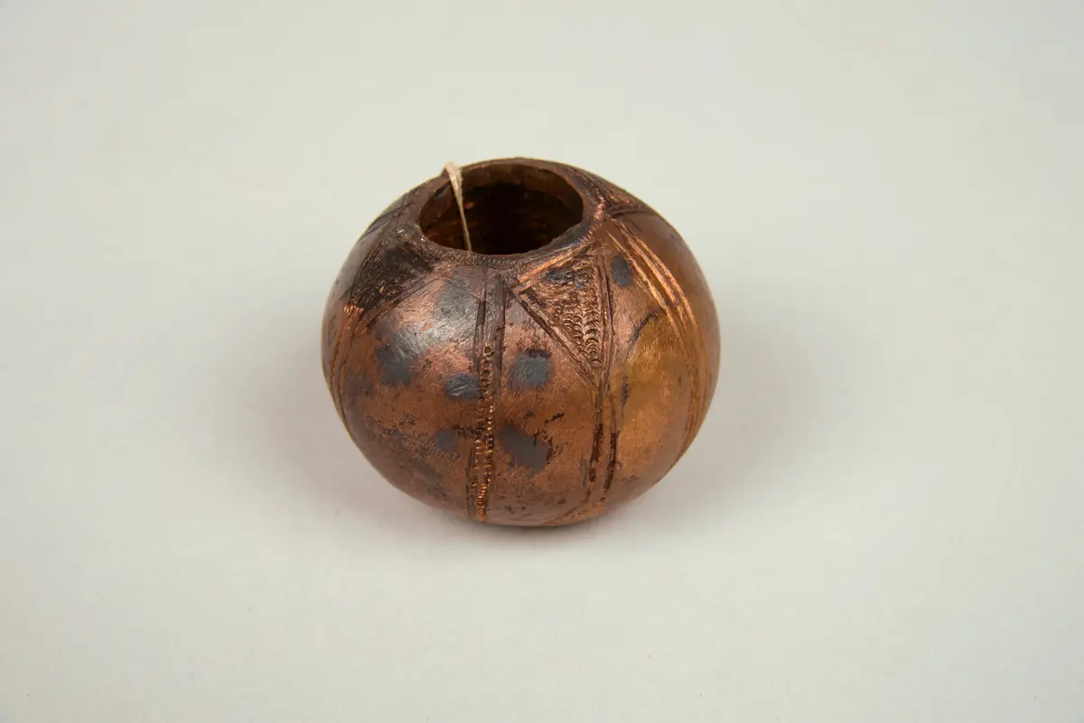 Haarschmuck