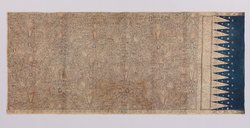 Tuch, Batik