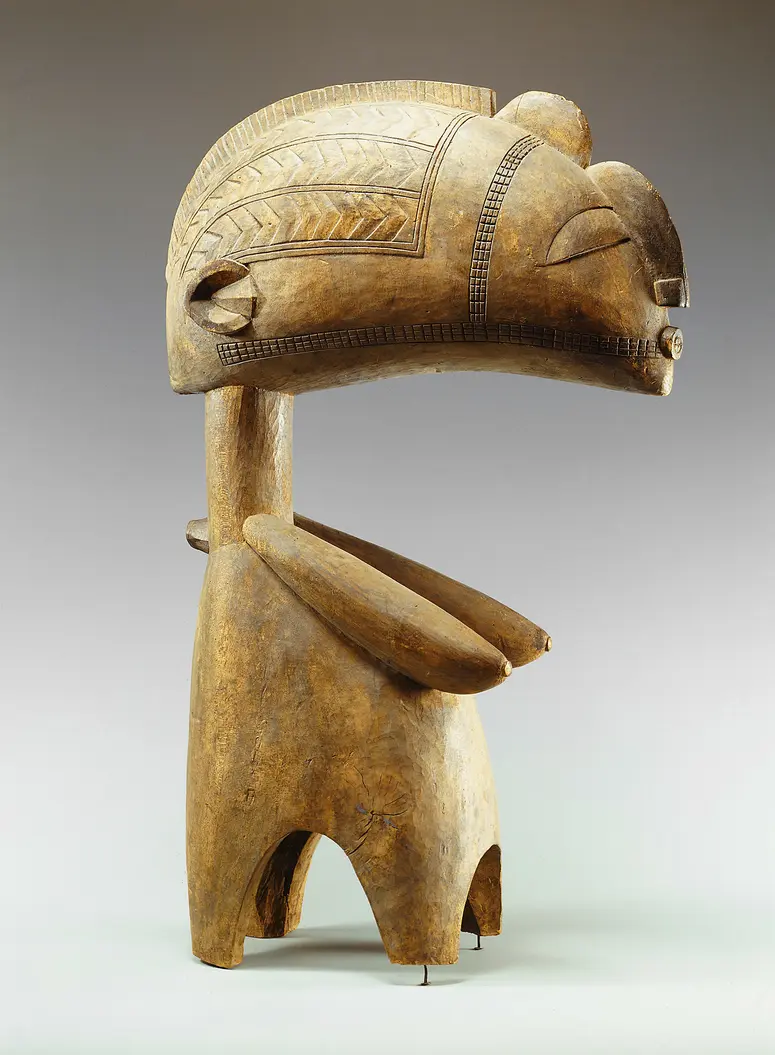 Nimba