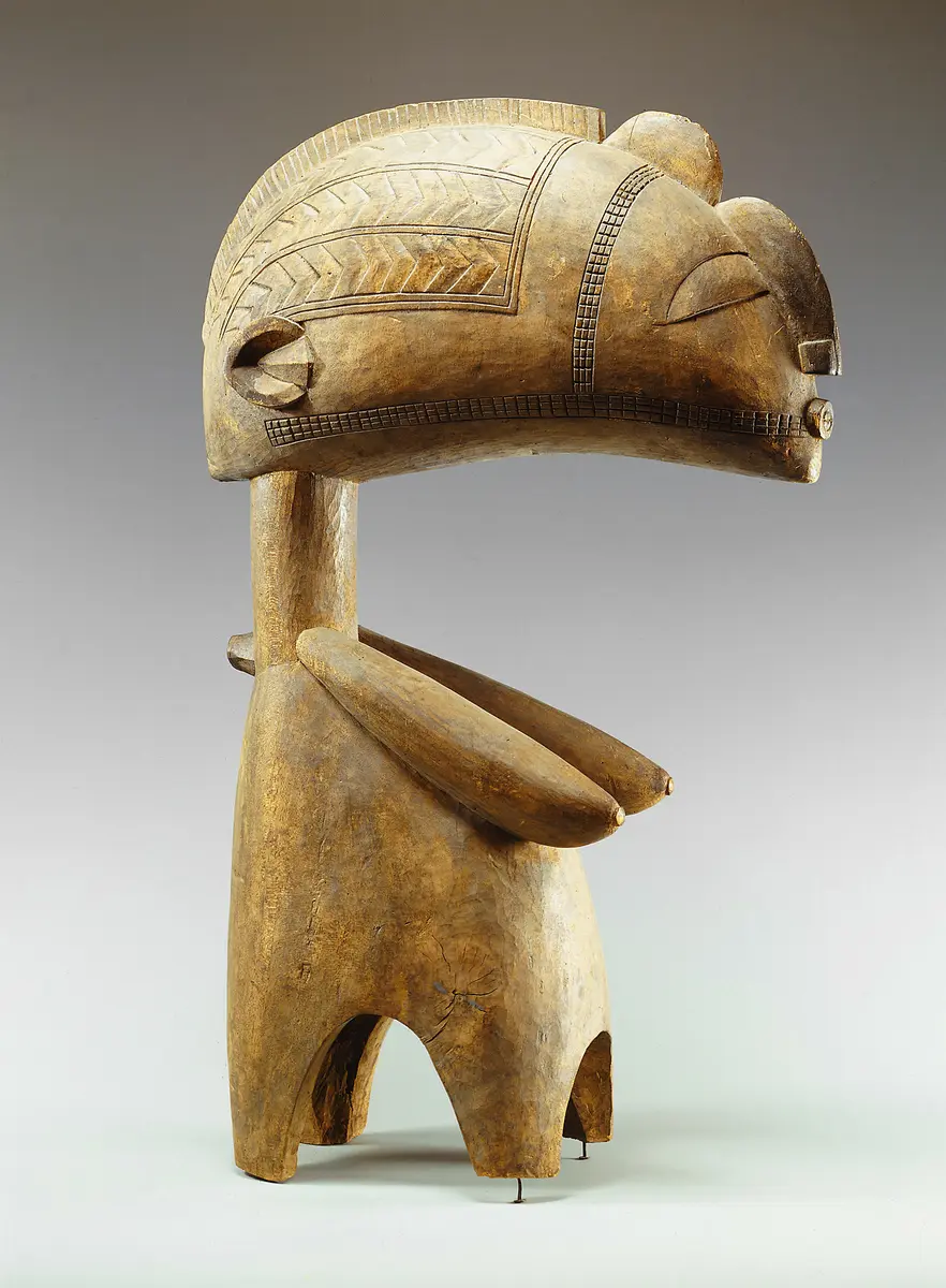 Nimba