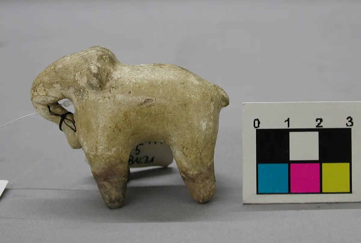 Elefant