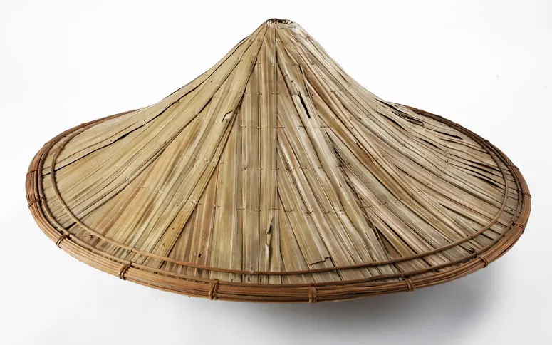 Hut