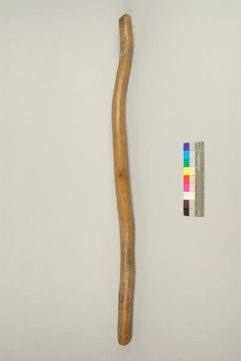 Stößel
