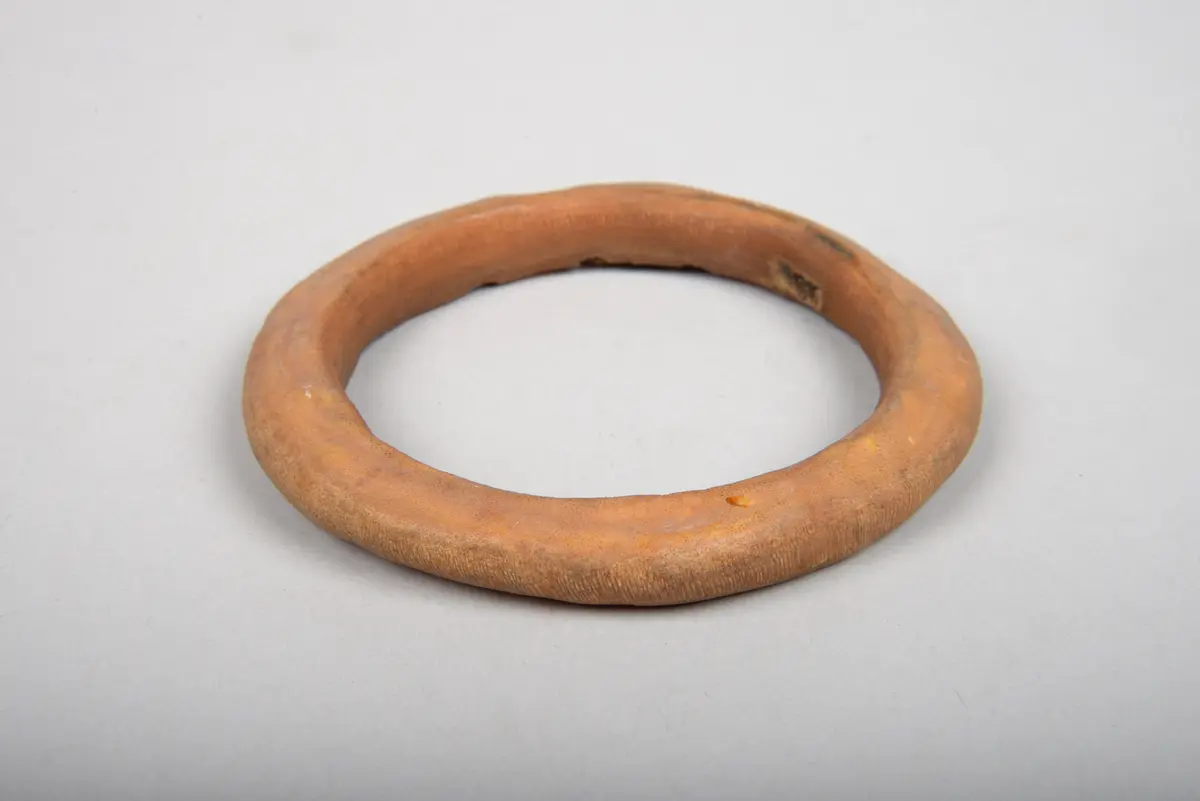 Armband