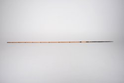 Pfeil (29.663 - 29.682)