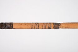 Pfeil (29.798 - 29.822)