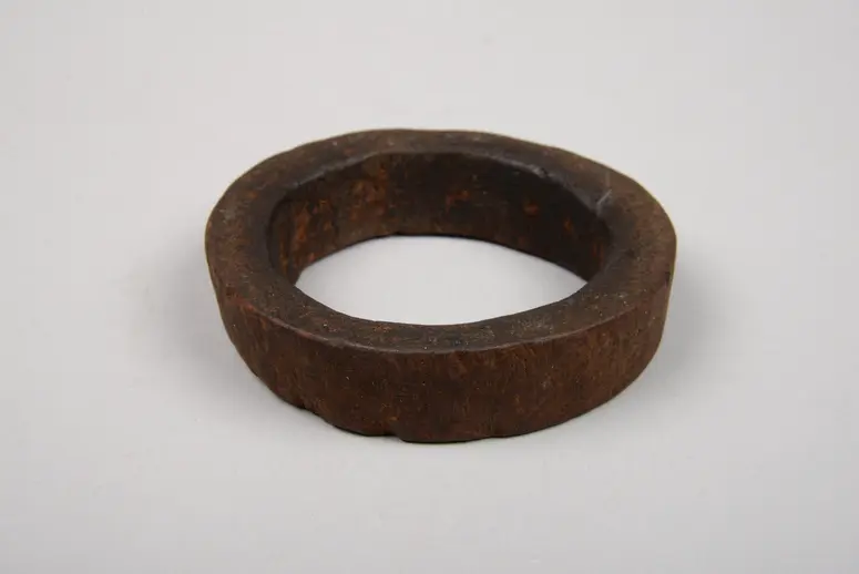 Ohrschmuck
