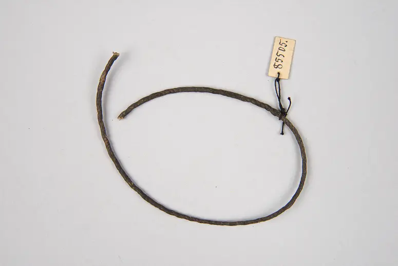Armband