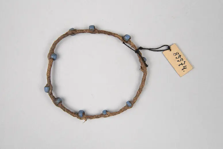Armband
