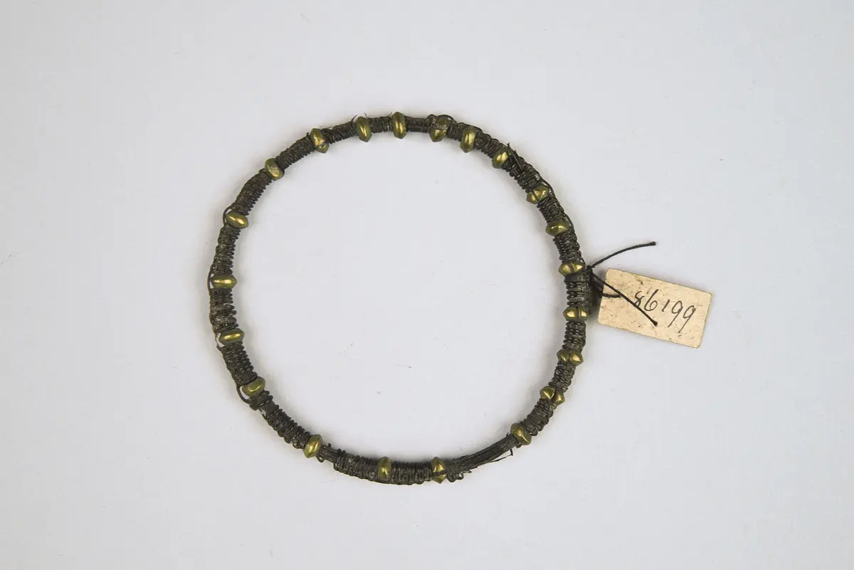 Armring