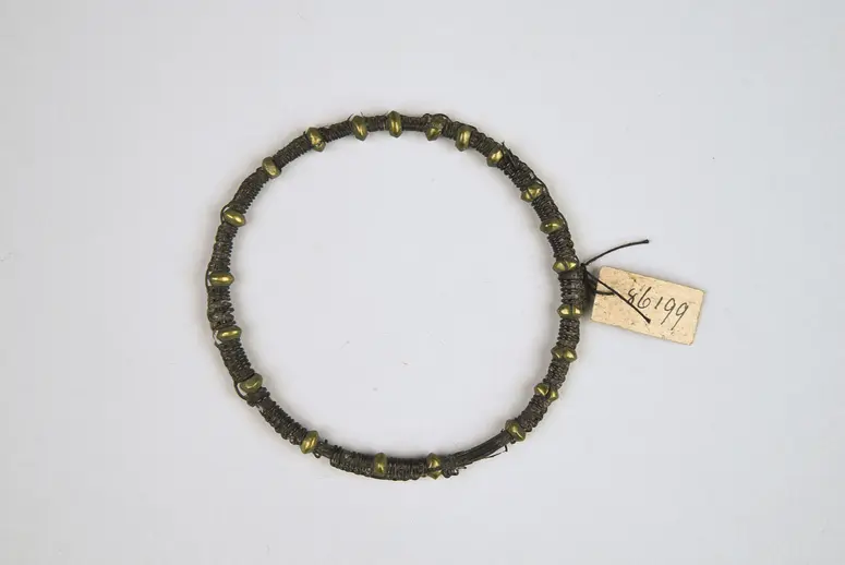 Armring
