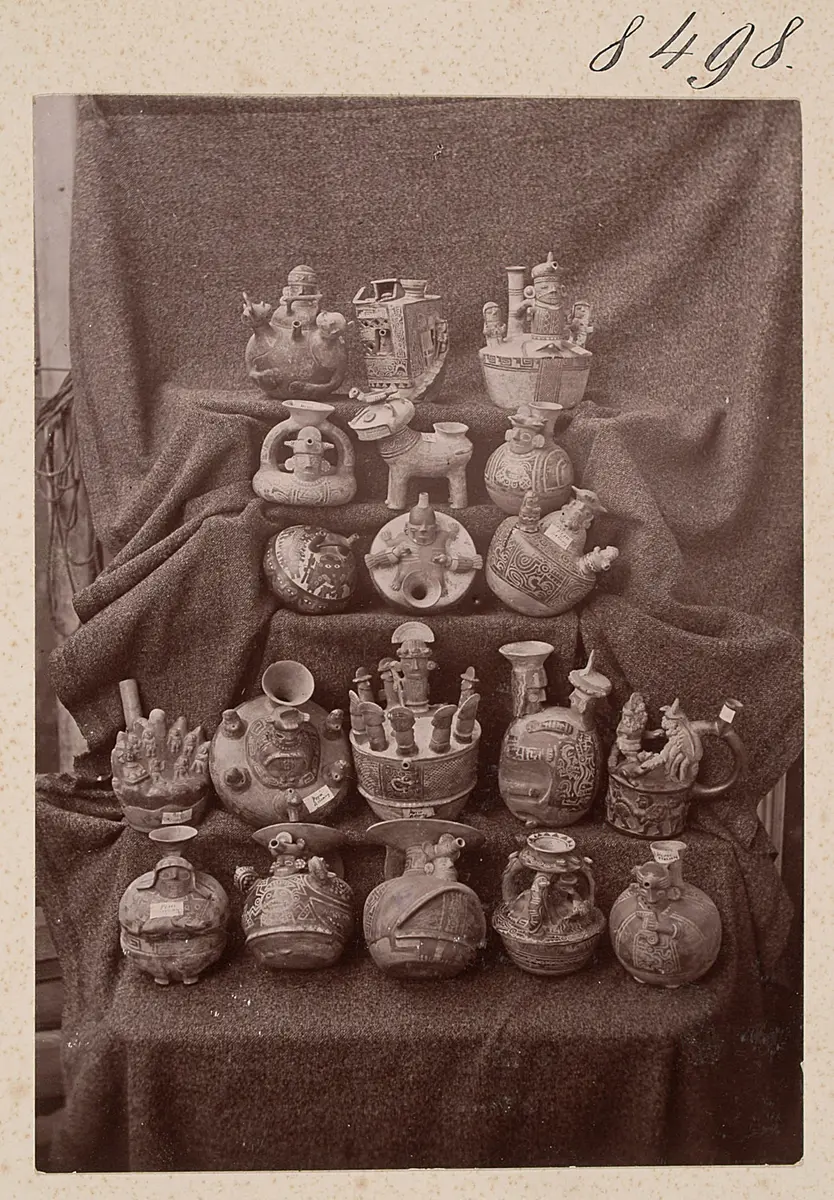 Abzug