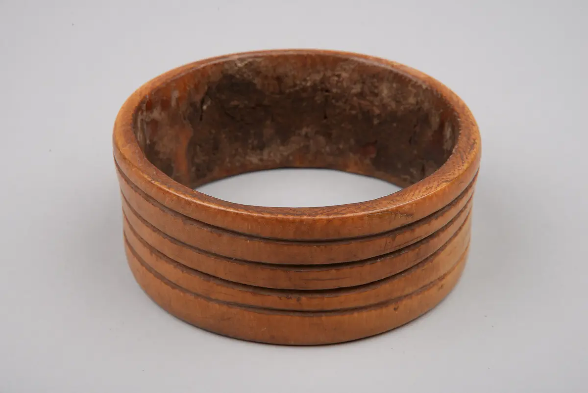 Oberarmband