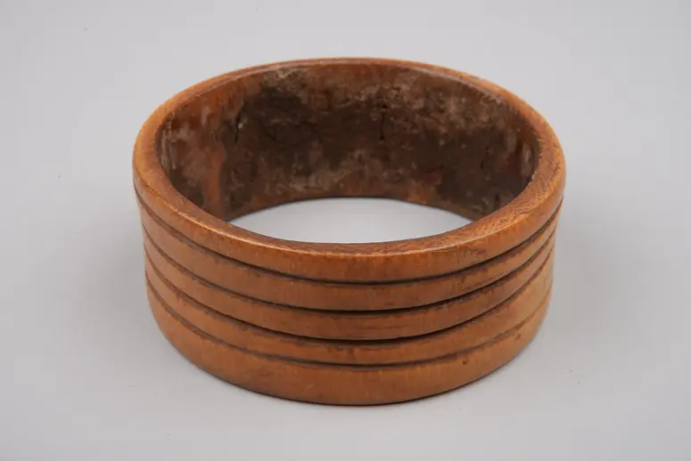 Oberarmband