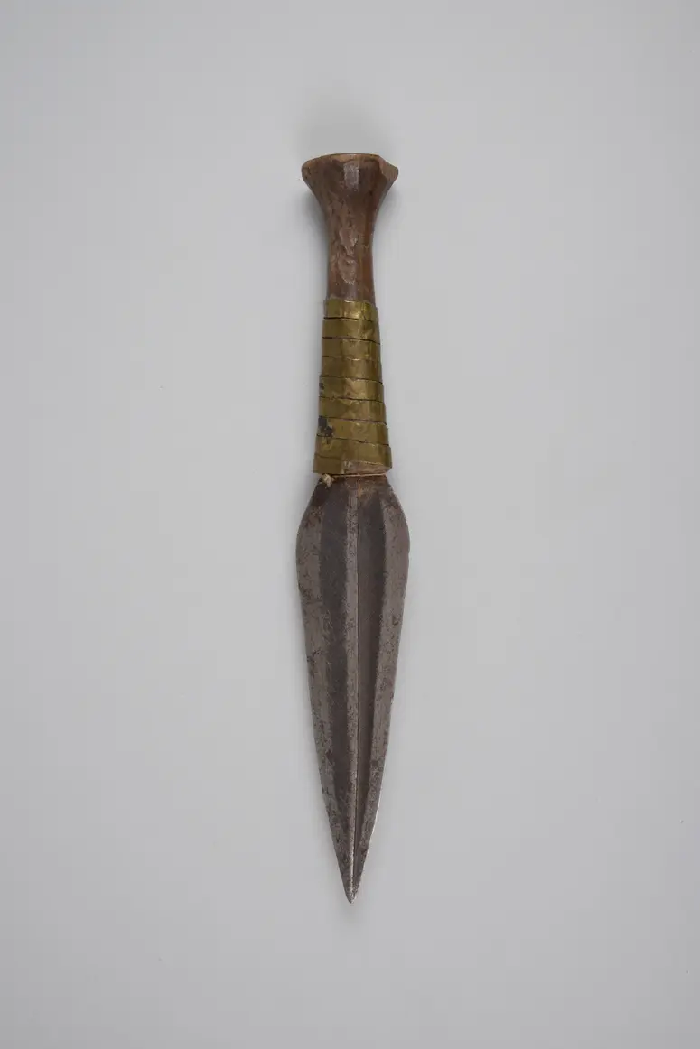 Messer