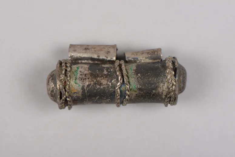Anhänger (Amulett)