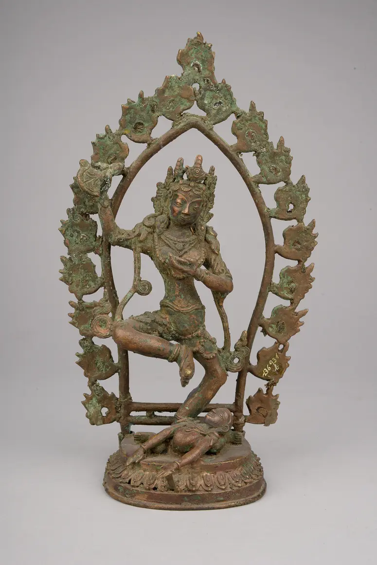 Dakini