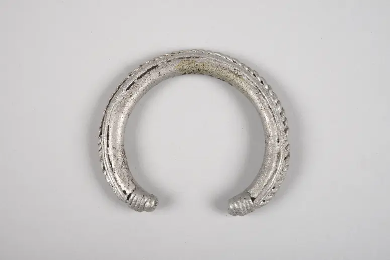 Armband