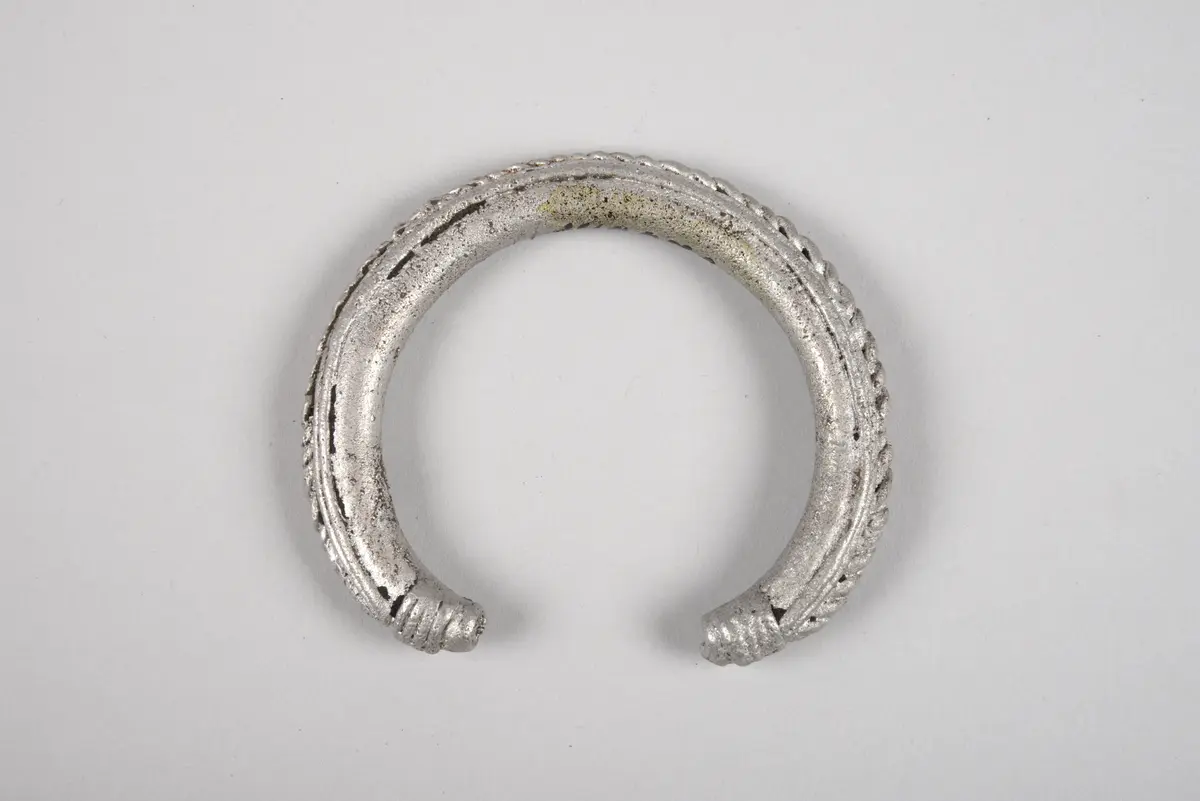 Armband