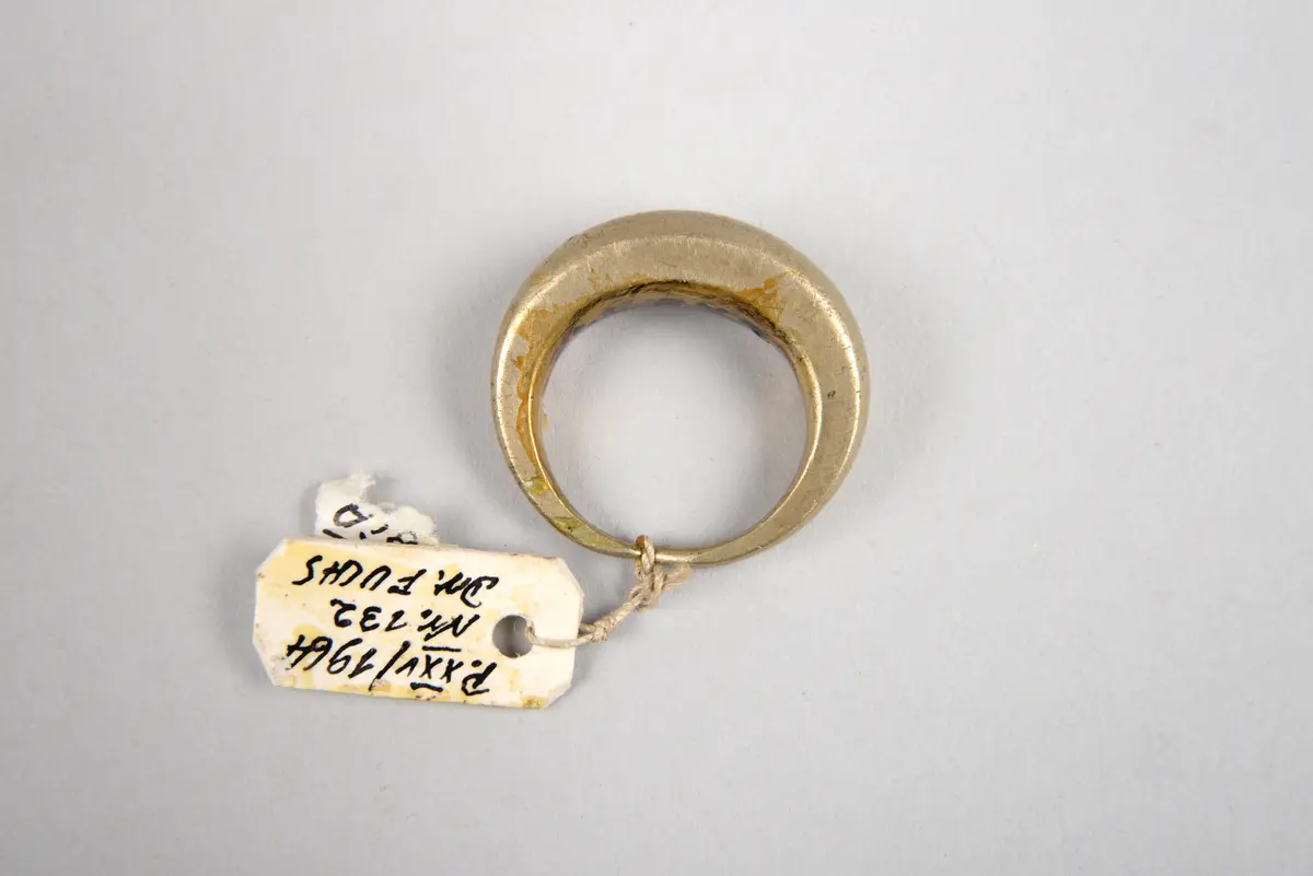 Nasenring