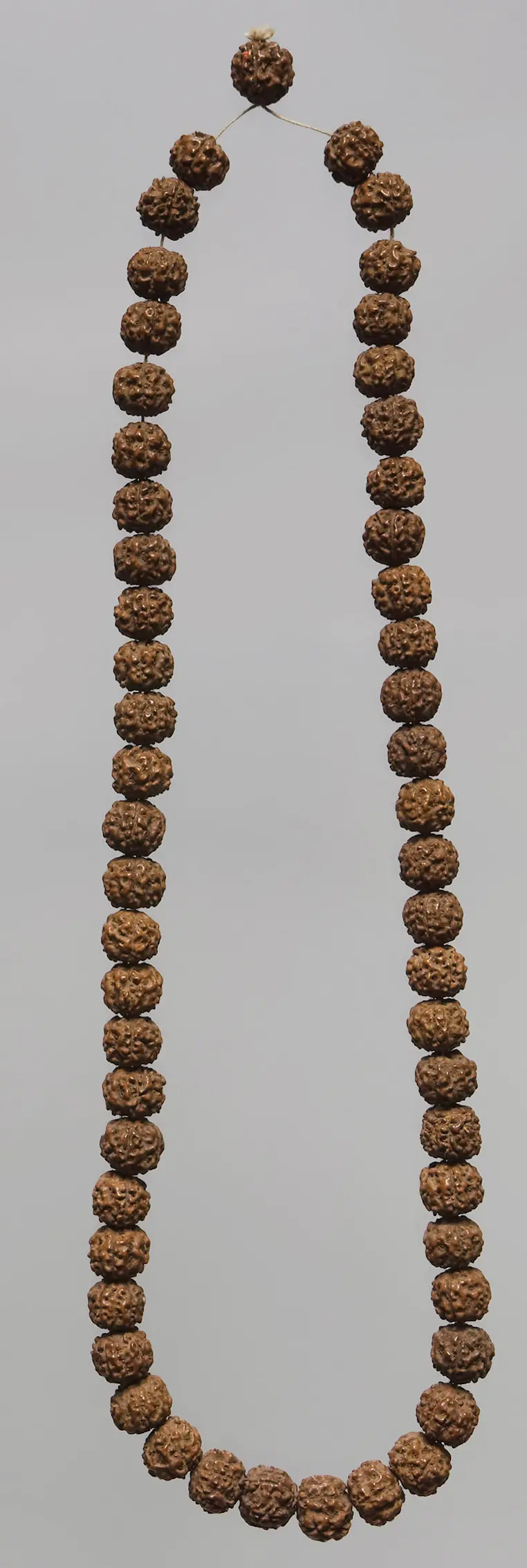 Gebetskette (mala)