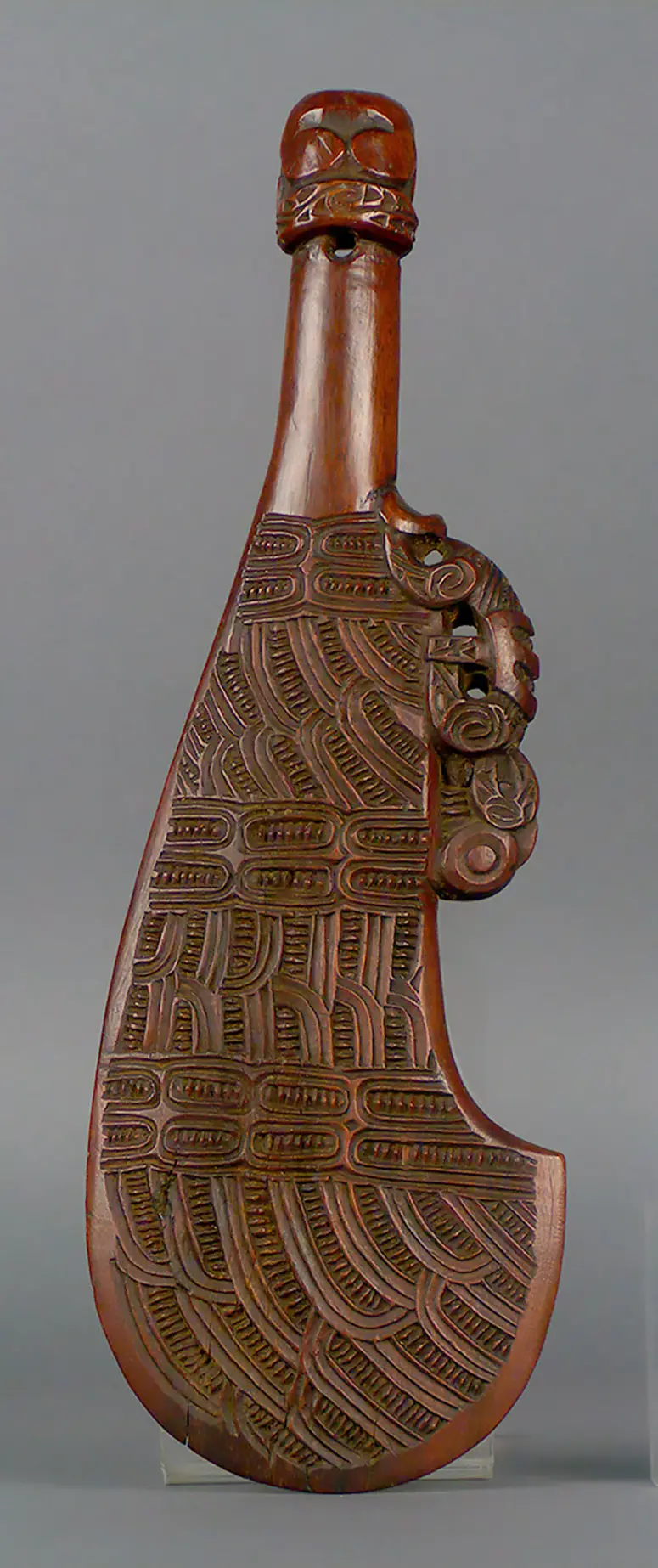 Keule