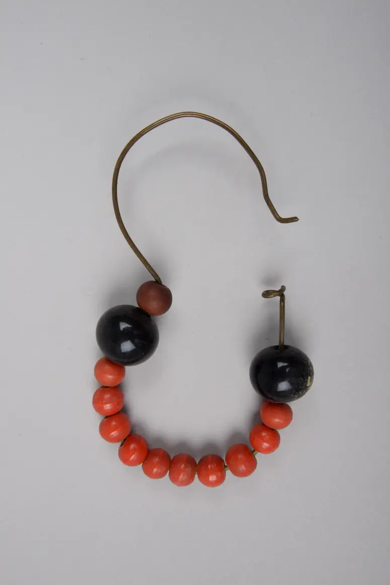 Ohrschmuck