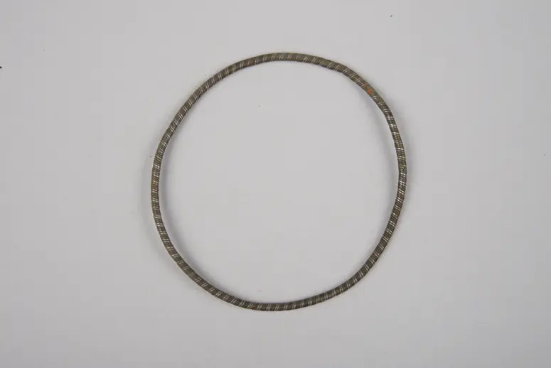 Armband