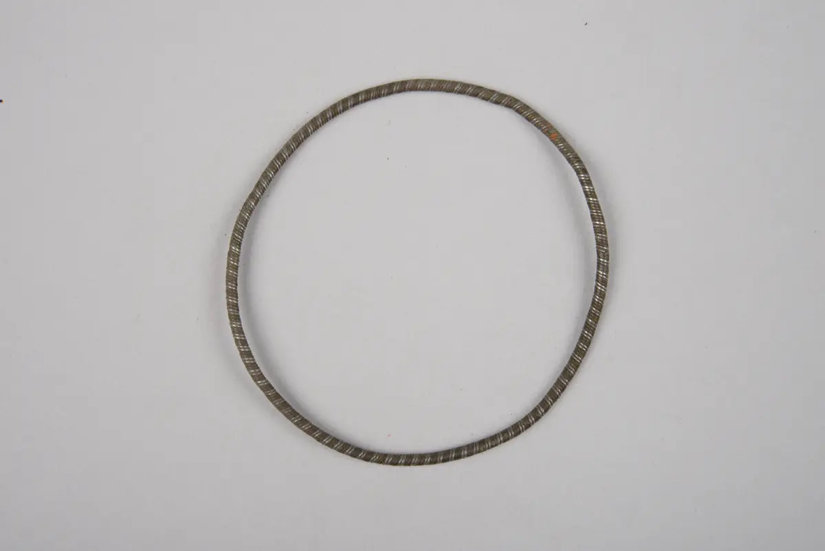 Armband