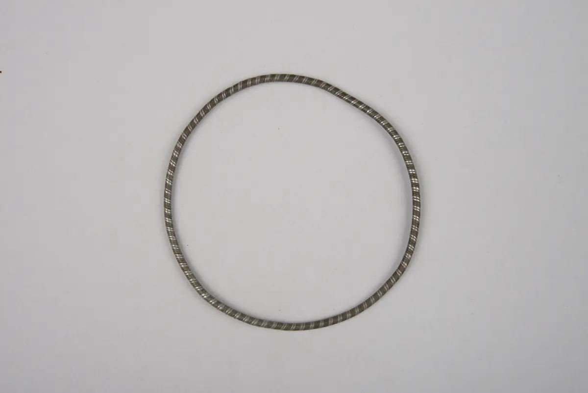 Armband
