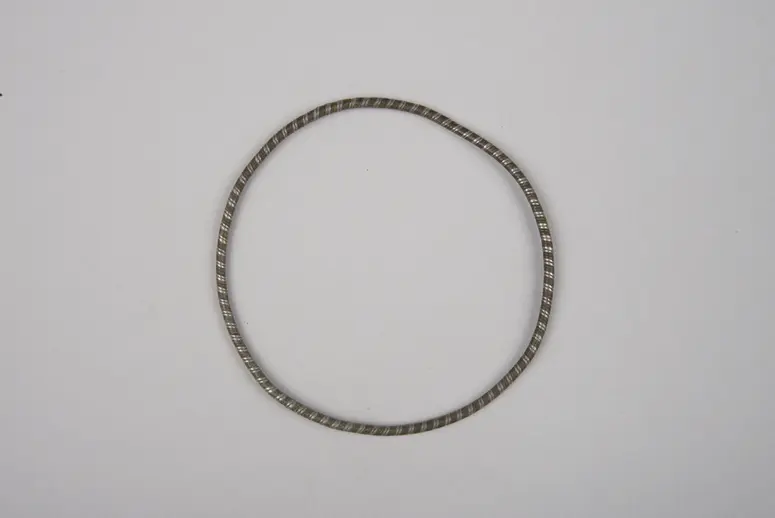 Armband