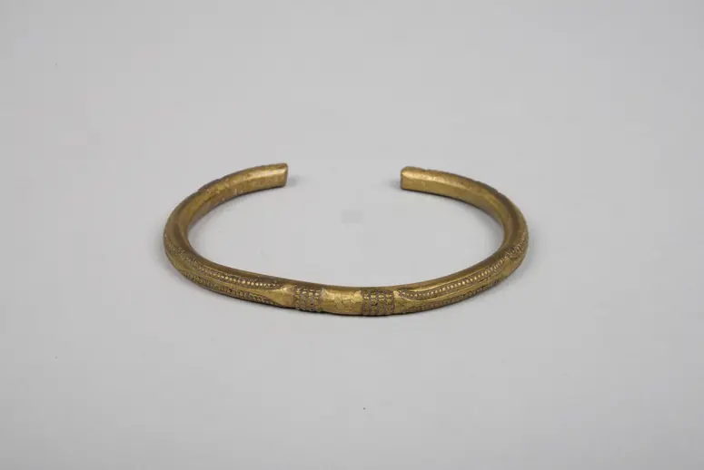 Armring