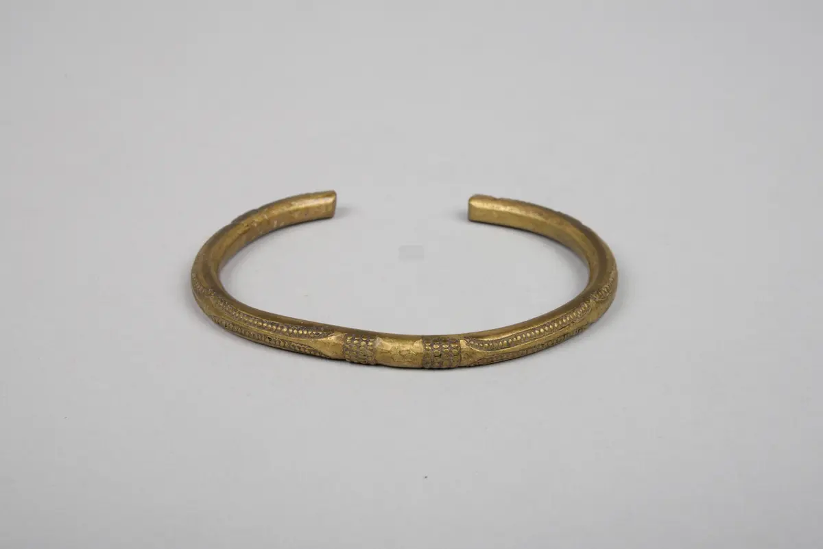 Armring