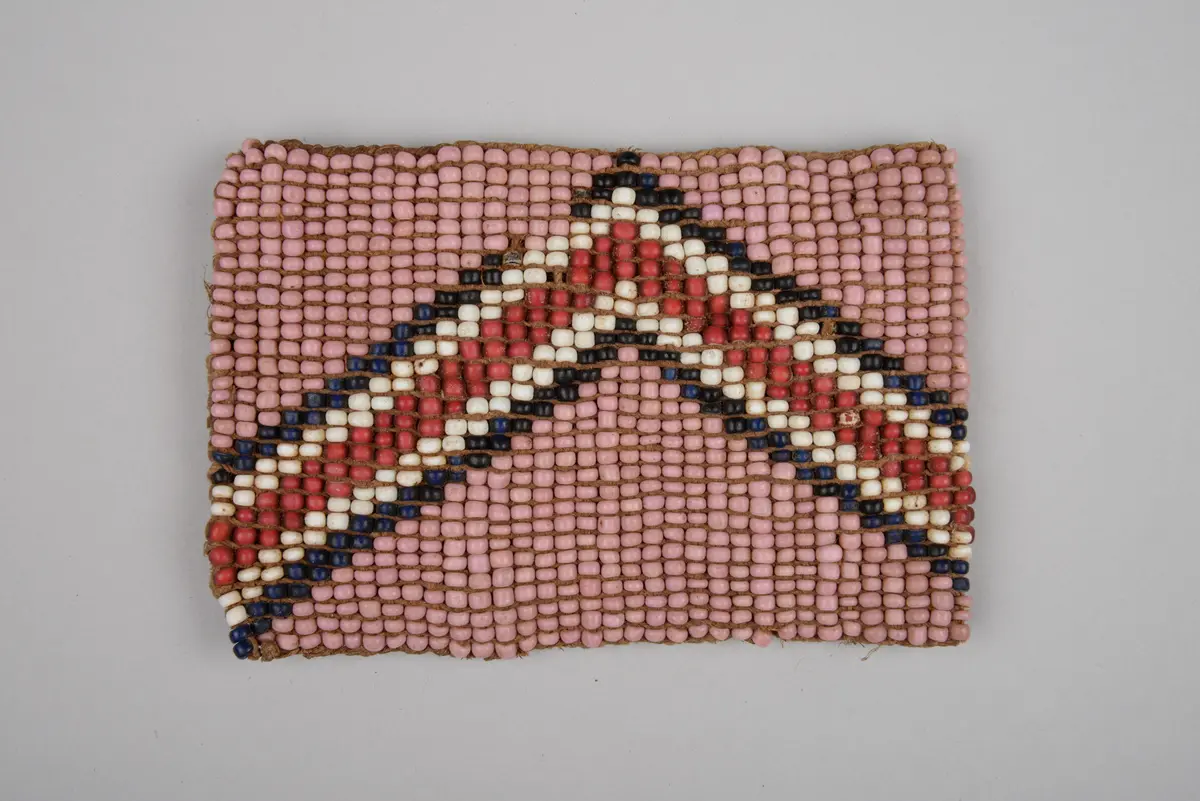 Frauenoberarmband